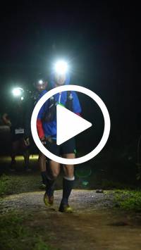 BIB:  <button type="button" onclick="openModal(27296733)" class="btn btn-primary btn-sm float-right" data-toggle="modal" data-target=".modal-high-quality">
                <i class="fa fa-download"></i> Download
                </button>